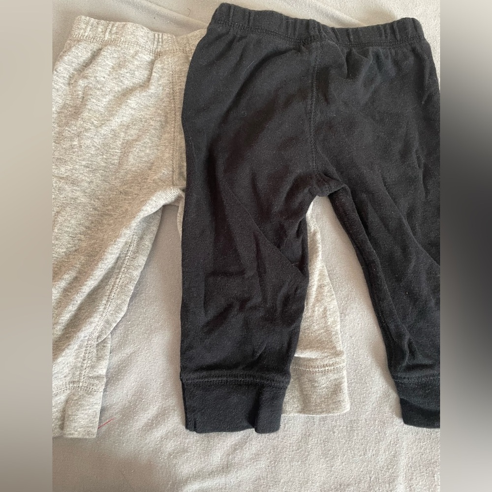 Carters Sweatpants